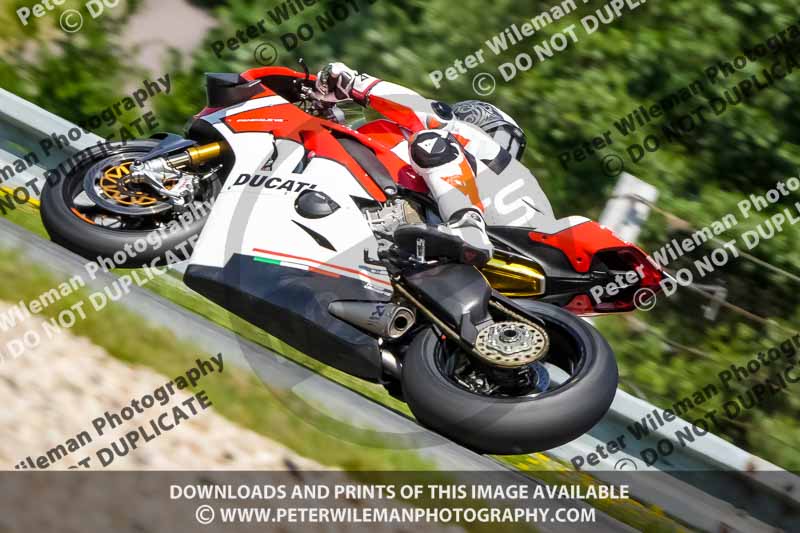 Brno;event digital images;motorbikes;no limits;peter wileman photography;trackday;trackday digital images